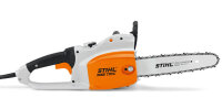 STIHL Motorsäge MSE 170, PMM3, Schienenlänge 30cm