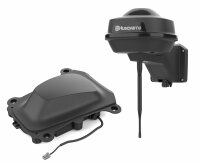 Husqvarna EPOS Plug-In-Kit für NERA Automower®