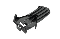 STIHL Mulcheinsatz AMK 065 gallery