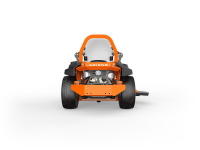 Ariens Nullwendekreismäher APEX 48 4