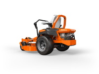 Ariens Nullwendekreismäher APEX 48 5