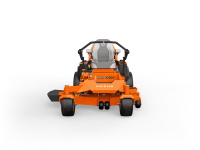 Ariens Nullwendekreismäher APEX 48 6
