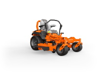 Ariens Nullwendekreismäher APEX 48 7