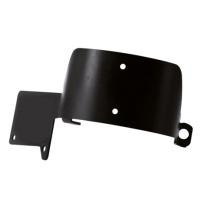 Schutz - AGS 700 gallery