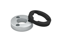 STIHL Satz Radgewichte AVS 101 gallery