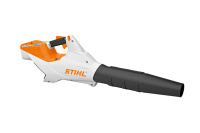STIHL Akku-Blasgerät BGA 86 gallery 8_2nd