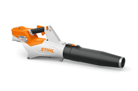 STIHL Akku-Blasgerät BGA 60 gallery 11_2nd