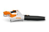 STIHL Akku-Blasgerät BGA 60, ohne Akku & Ladeger&au