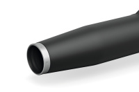 STIHL Akku-Blasgerät BGA 60, ohne Akku & Ladeger&au