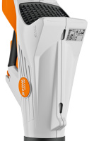 STIHL Akku-Blasgerät BGA 60, ohne Akku & Ladeger&au