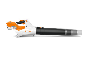 STIHL Akku-Blasgerät BGA 60, mit Akku AK 30 & Ladeg