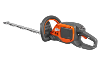 Husqvarna Akku-Heckenschere 215iHD45 - i gallery