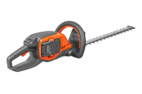 Husqvarna Akku-Heckenschere 215iHD45 - inkl. Akku & Lade