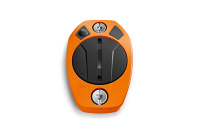 STIHL Smart Connector 2 A gallery 3_2nd