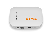 STIHL connected Box 3