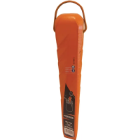 Fiskars Dreh-Holzspalter, 2200g (B-Ware)