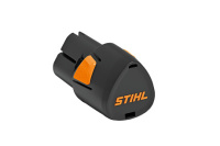 STIHL Akku AS 2 gallery