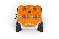 STIHL Mehrfachladegerät AL  gallery 34_2nd