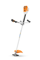 STIHL Freischneider FSA 200 Grundger&auml;t / GC...