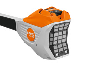 STIHL Freischneider FSA 200 Grundgerät / GC 260-2 -...