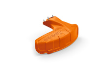 STIHL Schutz Ø 450 mm gallery