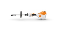 STIHL Akku KombiMotor KMA 120 R  gallery 80_2nd