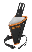 STIHL Holster für GTA 26 gallery