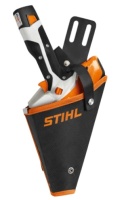 STIHL Holster für GTA 26 gallery 41_2nd