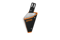 STIHL Holster für GTA 26 4