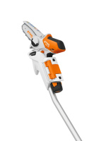 STIHL Verlängerung für GTA 26 5