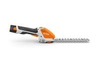STIHL Heckenschneider HSA 26 - ohne Akku gallery