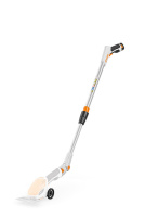 STIHL Teleskopschaft f&uuml;r HSA 26