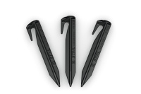 STIHL Fixiernägel Ø 3,4 mm / gallery