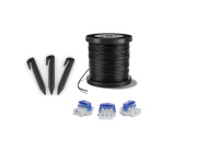 STIHL Install Kit 2 Plus iMOW 4