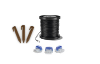 STIHL Install Kit 3 Bio iMOW 4
