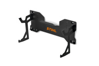 STIHL Wandhalterung iMOW gallery