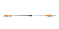 STIHL Akku-Hochentaster HTA 50,  gallery 3_2nd