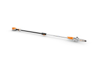 STIHL Akku-Hochentaster HTA 50, mit Akku AK 20 und Ladeger&a