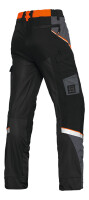 STIHL Bundhose, ADVANCE X-Light Gr. M schwarz