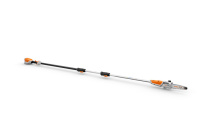 STIHL Schaftverlängerung, HTA 50 3
