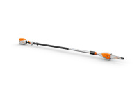 STIHL Akku-Hochentaster HTA 86, ohne Akku & Ladeger&auml