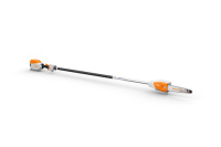 STIHL Akku-Hochentaster HTA 66 - ohne Akku & Ladeger&aum