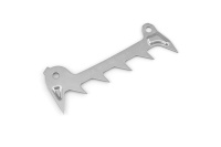 STIHL Krallenanschlag für M gallery 31_2nd