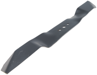 Husqvarna Ersatzmesser für Combi 11 gallery