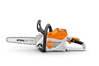 STIHL Akku-Motorsäge MSA 16 gallery 10_2nd