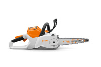 STIHL Akku-Motors&auml;ge MSA 200 C-B, PM3, Carving,...