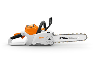 STIHL Akku-Motorsäge MSA 220 C-B, PD3, Schienenlän