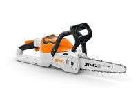 STIHL Akku-Motorsäge MSA 70 C-B, ohne Akku und Ladeger&