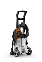 STIHL Hochdruckreiniger RE 90 4