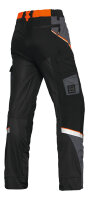 Bundhose, ADVANCE X-Light Gr. XXL